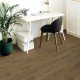 Grandeur Laminate – Kilimanjaro Grandeur Laminate – Kilimanjaro